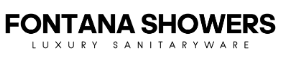 fontanashowers blog logo
